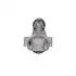 CMS1421 Стартер FORD TRANSIT (V347/V348) 06-14;CITROEN JUMPER (250) 06-н.в.;PEUGEOT BOXER (250) 06-н.в. MSG підбір по vin на Brocar