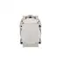 AC0023 Компресор кондиціонера FORD TRANSIT (FA_) 00-06;LEXUS LS (XF40) 06-н.в.;MAZDA TRIBUTE (EP) 00-08 MSG підбір по vin на Brocar