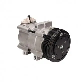 AC0023 Компресор кондиціонера FORD TRANSIT (FA_) 00-06;LEXUS LS (XF40) 06-н.в.;MAZDA TRIBUTE (EP) 00-08 MSG підбір по vin на Brocar