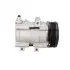 AC0023 Компресор кондиціонера FORD TRANSIT (FA_) 00-06;LEXUS LS (XF40) 06-н.в.;MAZDA TRIBUTE (EP) 00-08 MSG підбір по vin на Brocar