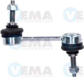 26379 Стійка заднього стабілізатора CITROEN JUMPER 06-н.в., FIAT DUCATO 06-н.в., PEUGEOT BOXER 06-н.в. VEMA підбір по vin на Brocar