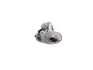 M2T89071 Стартер відновлений SUBARU Outback 09-14, Forester 13-18, Impreza 07-11, Outback 03-09, Legacy 09-14, Forester 08-13, XV 11-17, Legacy 03-09 MSG підбір по vin на Brocar