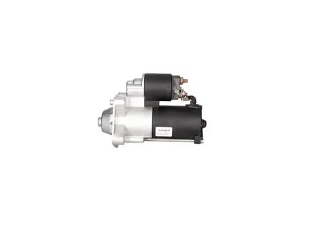 CS1430 Стартер FORD S-MAX I (WA6) 06-14,MONDEO IV (BA7) 07-15;VOLVO C70 II (542) 06-09,C30 (533) 06-12 MSG подбор по vin на Brocar