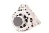 Генератор  відновлений Ford Fiesta 09-17, Mazda 2 07-14 CA2091IR