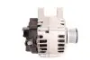 CA2091IR Генератор FORD FIESTA VI (CB1, CCN) 09-н.в.,FIESTA VI (CB1, CCN) 08-15;MAZDA 2 (DE_, DH_) 08-15 MSG підбір по vin на Brocar