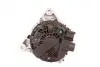 CA2091IR Генератор FORD FIESTA VI (CB1, CCN) 09-н.в.,FIESTA VI (CB1, CCN) 08-15;MAZDA 2 (DE_, DH_) 08-15 MSG підбір по vin на Brocar