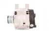 CA2091IR Генератор FORD FIESTA VI (CB1, CCN) 09-н.в.,FIESTA VI (CB1, CCN) 08-15;MAZDA 2 (DE_, DH_) 08-15 MSG підбір по vin на Brocar