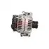 CA2007IR Генератор AUDI Q5 (8R) 08-17,A4 ALLROAD (8KH, B8) 09-16,A5 SPORTBACK (8TA) 09-17,A5 (8T3) 07-17 MSG підбір по vin на Brocar