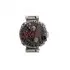 CA2007IR Генератор AUDI Q5 (8R) 08-17,A4 ALLROAD (8KH, B8) 09-16,A5 SPORTBACK (8TA) 09-17,A5 (8T3) 07-17 MSG підбір по vin на Brocar
