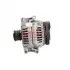 CA2007IR Генератор AUDI Q5 (8R) 08-17,A4 ALLROAD (8KH, B8) 09-16,A5 SPORTBACK (8TA) 09-17,A5 (8T3) 07-17 MSG підбір по vin на Brocar
