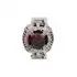 CA2007IR Генератор AUDI Q5 (8R) 08-17,A4 ALLROAD (8KH, B8) 09-16,A5 SPORTBACK (8TA) 09-17,A5 (8T3) 07-17 MSG підбір по vin на Brocar