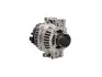 CA2007IR Генератор AUDI Q5 (8R) 08-17,A4 ALLROAD (8KH, B8) 09-16,A5 SPORTBACK (8TA) 09-17,A5 (8T3) 07-17 MSG підбір по vin на Brocar
