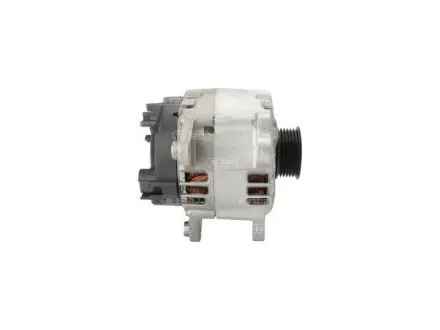 CA1992IR Генератор AUDI Q5 (8R) 08-17,A4 ALLROAD (8KH, B8) 09-12,A5 SPORTBACK (8TA) 09-12,A5 (8T3) 07-12 MSG подбор по vin на Brocar