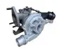 7956370001 Турбокомпрессор RENAULT MASTER III с бортовой платформой/ходовая часть (EV, HV, UV) 10-,MASTER I MSG підбір по vin на Brocar