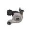 Турбіна ALFA ROMEO 159 (939) 05-11,159 (939) 06-11; FIAT STILO (192) 01-06,STILO (192) 03-08 777251-0001