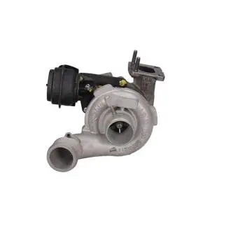 7772510001 Турбіна ALFA ROMEO 159 (939) 05-11,159 (939) 06-11; FIAT STILO (192) 01-06,STILO (192) 03-08 MSG підбір по vin на Brocar