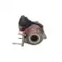 7555070003 Турбіна RENAULT SCENIC II (JM) 05-08,SCENIC II (JM) 03-08,MEGANE II (LM0/1_) 03-н.в. MSG підбір по vin на Brocar