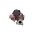 7555070003 Турбіна RENAULT SCENIC II (JM) 05-08,SCENIC II (JM) 03-08,MEGANE II (LM0/1_) 03-н.в. MSG підбір по vin на Brocar