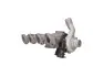 7135170016 Турбокомпрессор FORD FOCUS (DAW, DBW) 01-04, FOCUS седан (DFW) 01-04, FOCUS универсал (DNW) 01-04 MSG підбір по vin на Brocar
