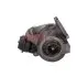 7098360001 Турбокомпрессор MERCEDES-BENZ SPRINTER 2-t с бортовой платформой/ходовая часть (901, 902) 00-06, MSG підбір по vin на Brocar