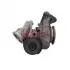 7098360001 Турбокомпрессор MERCEDES-BENZ SPRINTER 2-t с бортовой платформой/ходовая часть (901, 902) 00-06, MSG підбір по vin на Brocar