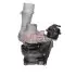 7008300001 Турбокомпресор RENAULT CLIO II (BB0/1/2_, CB0/1/2_) 99-05, CLIO II фургон (SB0/1/2_) 00-01,ESPAC MSG підбір по vin на Brocar