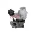 7008300001 Турбокомпресор RENAULT CLIO II (BB0/1/2_, CB0/1/2_) 99-05, CLIO II фургон (SB0/1/2_) 00-01,ESPAC MSG підбір по vin на Brocar