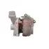 54399700030 Турбіна NISSAN QASHQAI (J10, JJ10E) 07-13; RENAULT SCENIC II (JM) 05-08,MEGANE III (BZ0_) 09-н.в. MSG підбір по vin на Brocar