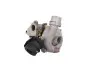54399700030 Турбіна NISSAN QASHQAI (J10, JJ10E) 07-13; RENAULT SCENIC II (JM) 05-08,MEGANE III (BZ0_) 09-н.в. MSG підбір по vin на Brocar