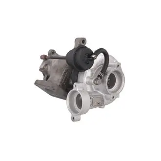 53169706737 Турбокомпресор CITROEN JUMPER з бортовою платформою/ходова частина (230) 96-02,JUMPER автобус (2 MSG підбір по vin на Brocar