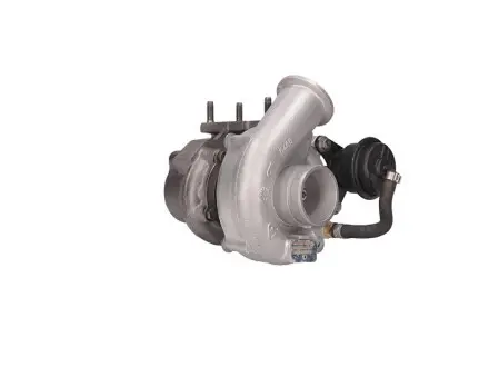 53039700067 Турбокомпрессор FIAT DUCATO с бортовой платформой/ходовая часть (244) 02-06,DUCATO автобус (244, MSG підбір по vin на Brocar