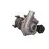 Турбокомпресор FORD GALAXY (WGR) 95-06; SEAT ALHAMBRA (7V8, 7V9) 96-10, CORDOBA (6K1, 6K2) 96-99 53039700006