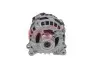 04E903025J Генератор відновлений VW Polo 09-18, VW Jetta VI 10-18 MSG підбір по vin на Brocar