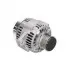 JMA1796IR Генератор новий Toyota Land Cruiser Prado 90 96-02, Toyota Hilux 05-16, Toyota Land Cruiser Prado 120 03-09 MSG підбір по vin на Brocar