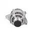 JMA1796IR Генератор новий Toyota Land Cruiser Prado 90 96-02, Toyota Hilux 05-16, Toyota Land Cruiser Prado 120 03-09 MSG підбір по vin на Brocar