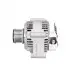 JMA1796IR Генератор новий Toyota Land Cruiser Prado 90 96-02, Toyota Hilux 05-16, Toyota Land Cruiser Prado 120 03-09 MSG підбір по vin на Brocar