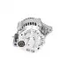 JMA1796IR Генератор новий Toyota Land Cruiser Prado 90 96-02, Toyota Hilux 05-16, Toyota Land Cruiser Prado 120 03-09 MSG підбір по vin на Brocar