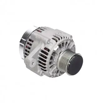 JMA1796IR Генератор новий Toyota Land Cruiser Prado 90 96-02, Toyota Hilux 05-16, Toyota Land Cruiser Prado 120 03-09 MSG підбір по vin на Brocar