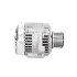 JMA1796IR Генератор новий Toyota Land Cruiser Prado 90 96-02, Toyota Hilux 05-16, Toyota Land Cruiser Prado 120 03-09 MSG підбір по vin на Brocar