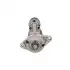 CMS1584 Стартер новий VW Caddy III 04-15, Golf VI 09-14, Tiguan 08-16, T5 03-15, PASSAT B7 10-15, Jetta VI 10-18; AUDI A3 12-22, A3 03-12, Q3 11-18, TT 07-15; SKODA Octavia A5 04-13, Superb 08-15, Yeti 09-17, Octavia A7 13-19; SEAT Altea 04-09, Altea 09-15, MSG підбір по vin на Brocar