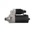CMS1584 Стартер новий VW Caddy III 04-15, Golf VI 09-14, Tiguan 08-16, T5 03-15, PASSAT B7 10-15, Jetta VI 10-18; AUDI A3 12-22, A3 03-12, Q3 11-18, TT 07-15; SKODA Octavia A5 04-13, Superb 08-15, Yeti 09-17, Octavia A7 13-19; SEAT Altea 04-09, Altea 09-15, MSG підбір по vin на Brocar