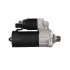 CMS1584 Стартер новий VW Caddy III 04-15, Golf VI 09-14, Tiguan 08-16, T5 03-15, PASSAT B7 10-15, Jetta VI 10-18; AUDI A3 12-22, A3 03-12, Q3 11-18, TT 07-15; SKODA Octavia A5 04-13, Superb 08-15, Yeti 09-17, Octavia A7 13-19; SEAT Altea 04-09, Altea 09-15, MSG підбір по vin на Brocar
