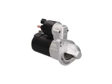CS1541 Стартер KIA RIO III (UB) 11-17,PICANTO (TA) 15-17;HYUNDAI i20 (PB, PBT) 12-15,i20 (GB) 14-н.в. MSG подбор по vin на Brocar