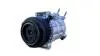 Компрессор кондиционера FORD TOURNEO CONNECT II 13-н.в.,TRANSIT CONNECT 13-н.в.,Connect 13-н.в.. JX61-19D629-JA R