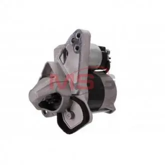 CS1582 Стартер SMART FORFOUR (453) 14-н.в.;DACIA SANDERO II 13-н.в.;RENAULT TWINGO III (BCM) 14-н.в. MSG подбор по vin на Brocar