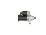 Стартер SKODA SUPERB II (3T5) 09-15;SEAT IBIZA IV ST (6J) 10-15;AUDI A3 SPORTBACK (8PA) 04-13 CS1470