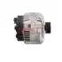 CA1243IR Генератор CITROEN SAXO (S0, S1) 96-04,XSARA (N2) 97-05;PEUGEOT PARTNER I 96-15,PARTNER I 02-06 MSG підбір по vin на Brocar
