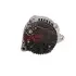 CA1243IR Генератор CITROEN SAXO (S0, S1) 96-04,XSARA (N2) 97-05;PEUGEOT PARTNER I 96-15,PARTNER I 02-06 MSG підбір по vin на Brocar