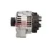 CA1243IR Генератор CITROEN SAXO (S0, S1) 96-04,XSARA (N2) 97-05;PEUGEOT PARTNER I 96-15,PARTNER I 02-06 MSG підбір по vin на Brocar