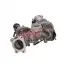 8103580003 Турбокомпрессор MAZDA 3 (BM) 13-,3 седан (BM) 13-,6 седан (GJ, GH) 12-,6 универсал (GJ, GH) 12-, MSG підбір по vin на Brocar